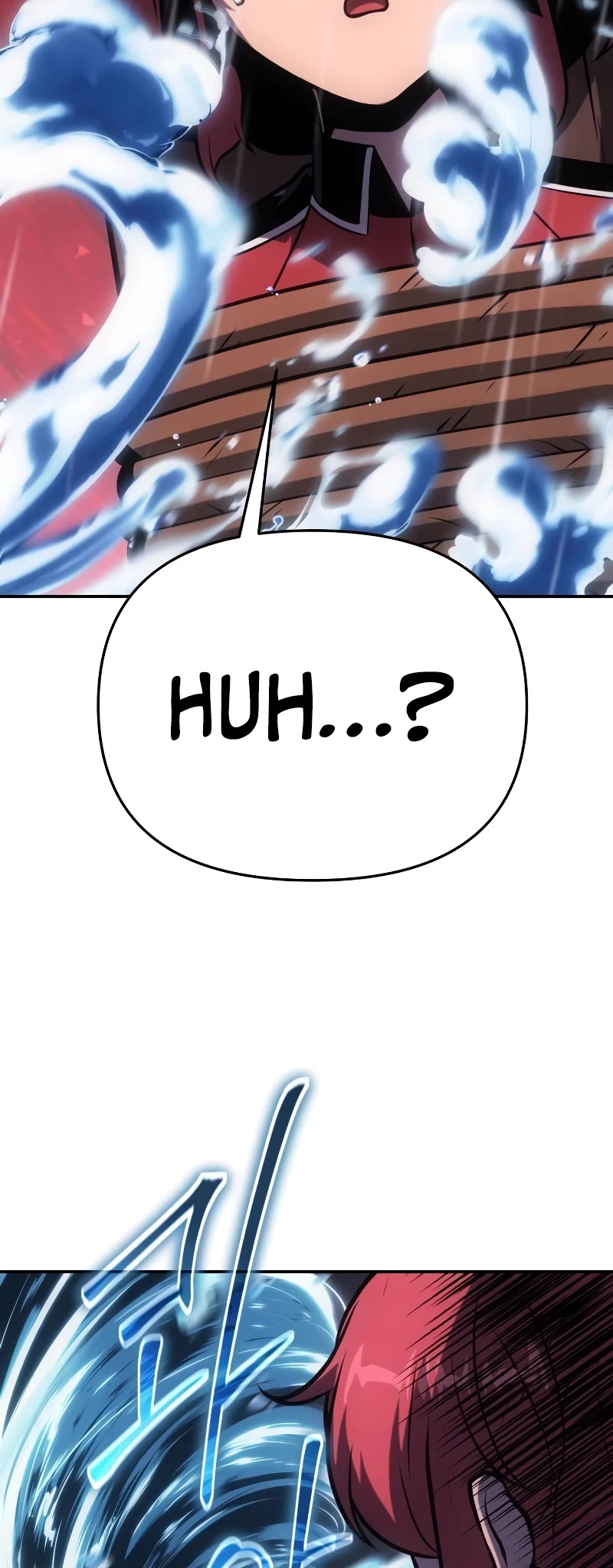 The Knight King Who Returned With a God Chapter 54 page 79 - Chapter 54