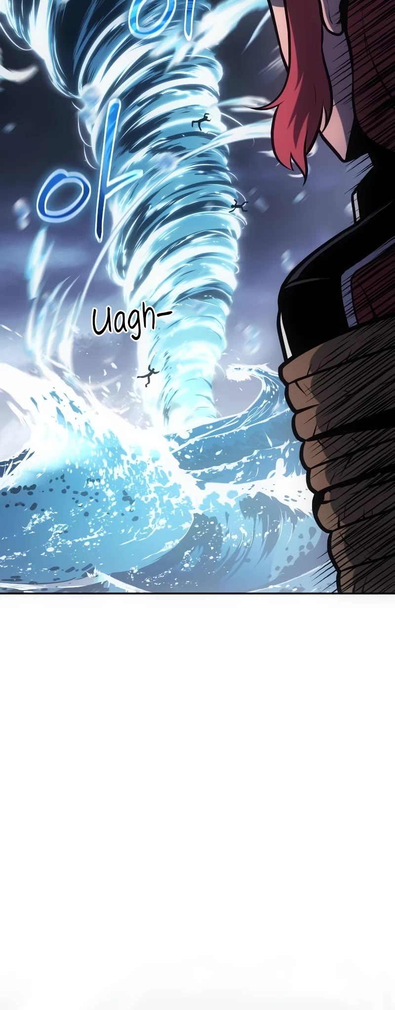 The Knight King Who Returned With a God Chapter 54 page 80 - Chapter 54