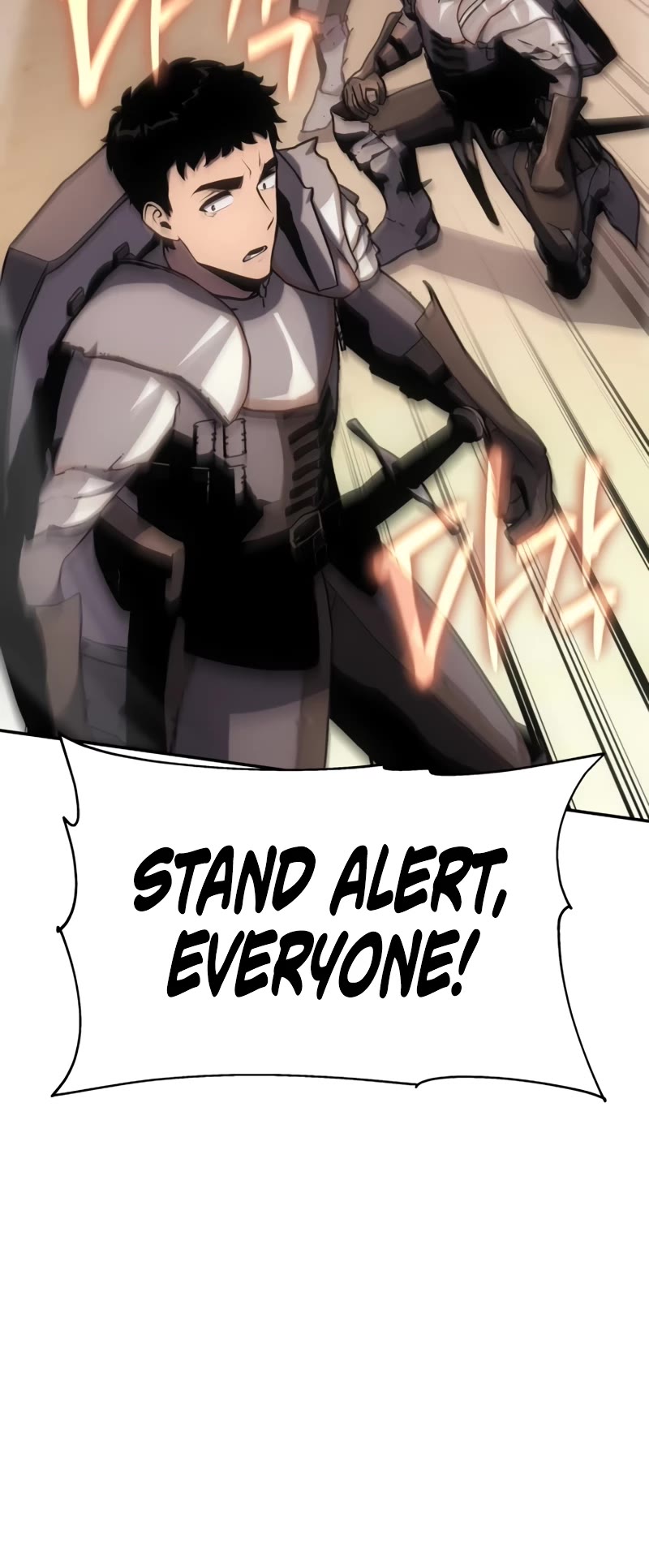 The Knight King Who Returned With a God Chapter 55 page 21 - Chapter 55