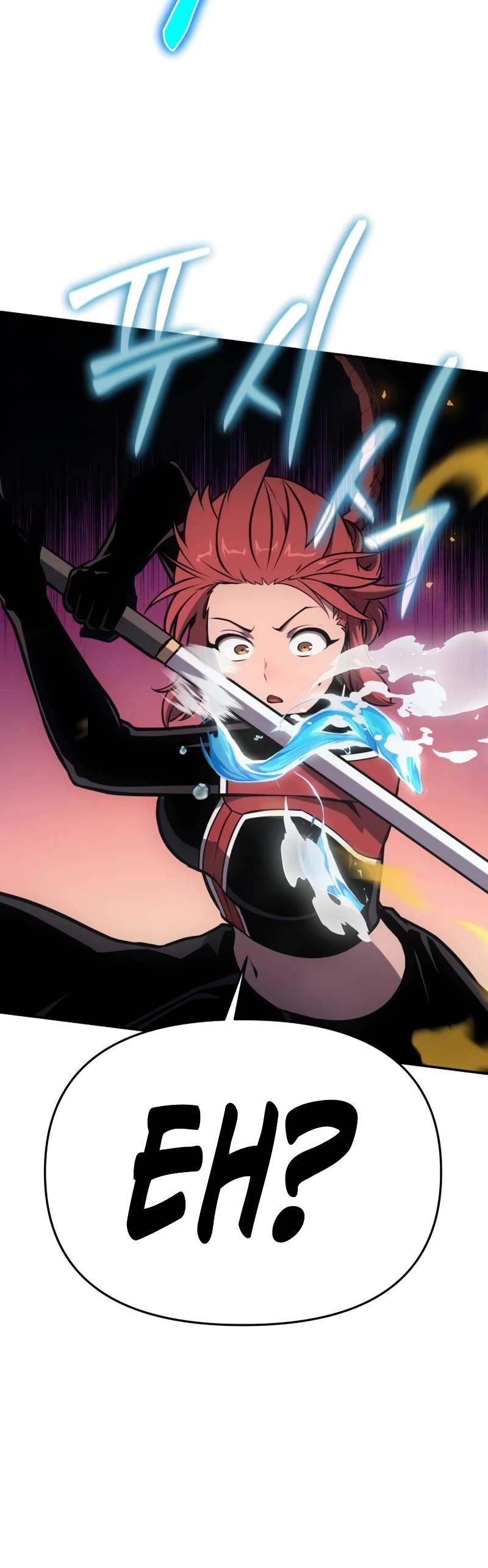 The Knight King Who Returned With a God Chapter 55 page 26 - Chapter 55
