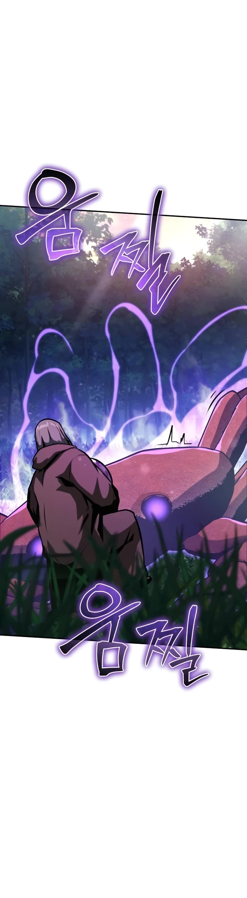 The Knight King Who Returned With a God Chapter 55 page 36 - Chapter 55
