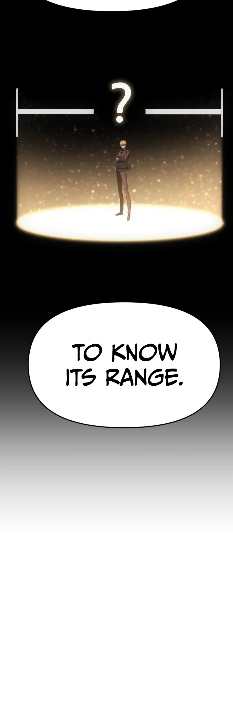 The Knight King Who Returned With a God Chapter 55 page 60 - Chapter 55