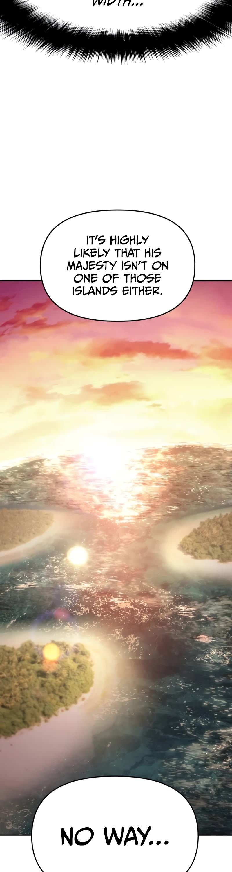 The Knight King Who Returned With a God Chapter 55 page 64 - Chapter 55