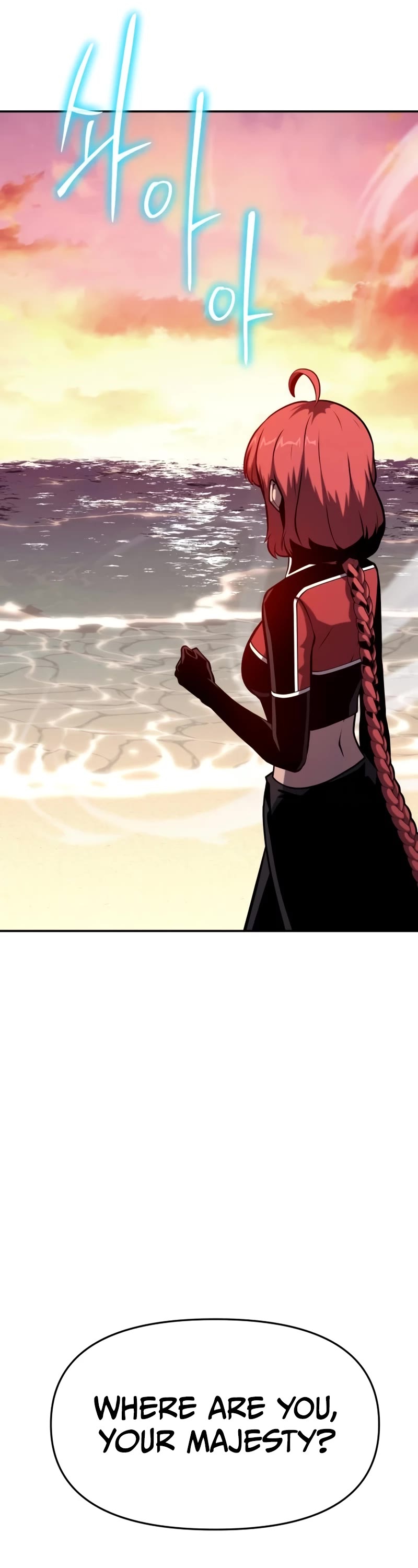The Knight King Who Returned With a God Chapter 55 page 67 - Chapter 55