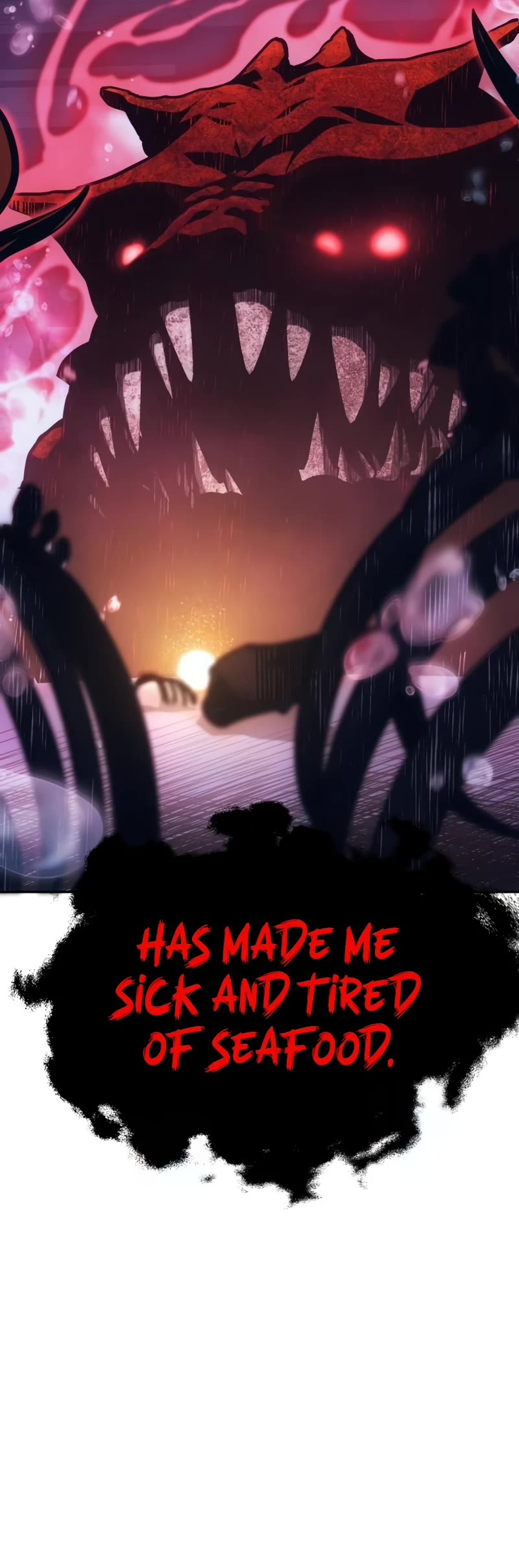 The Knight King Who Returned With a God Chapter 55 page 71 - Chapter 55