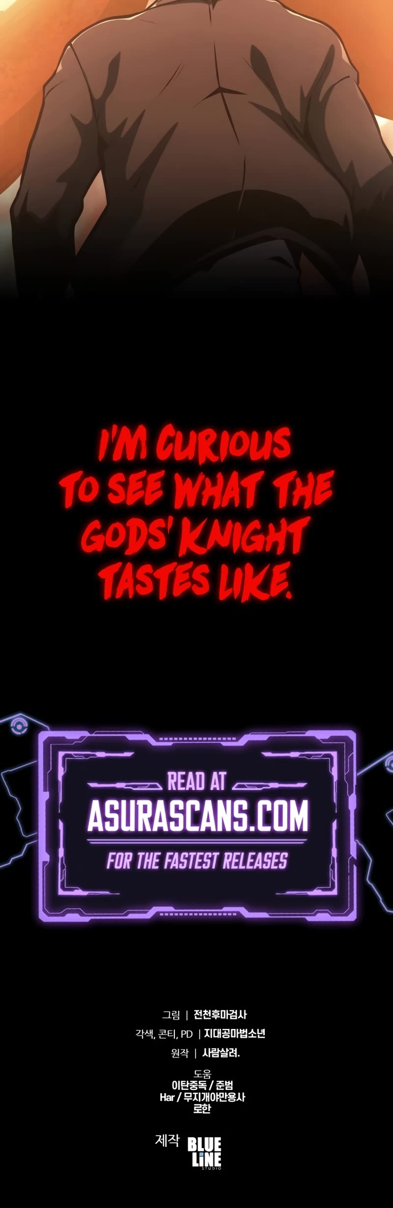 The Knight King Who Returned With a God Chapter 55 page 73 - Chapter 55