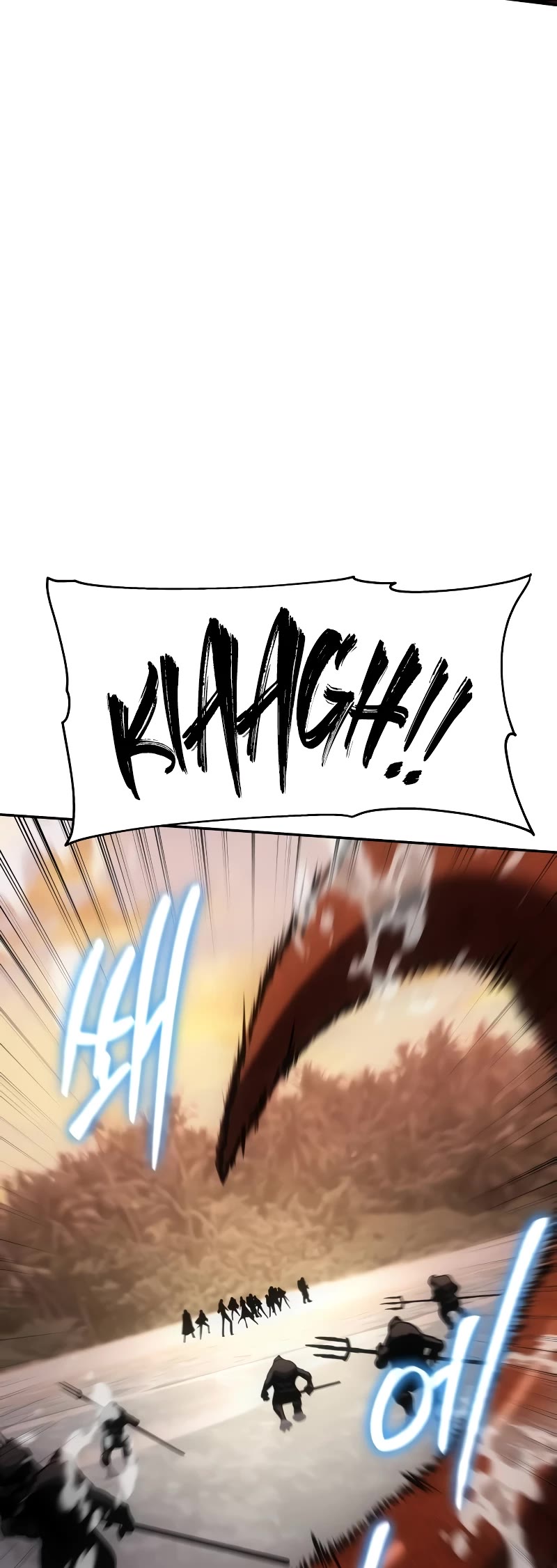 The Knight King Who Returned With a God Chapter 56 page 25 - Chapter 56