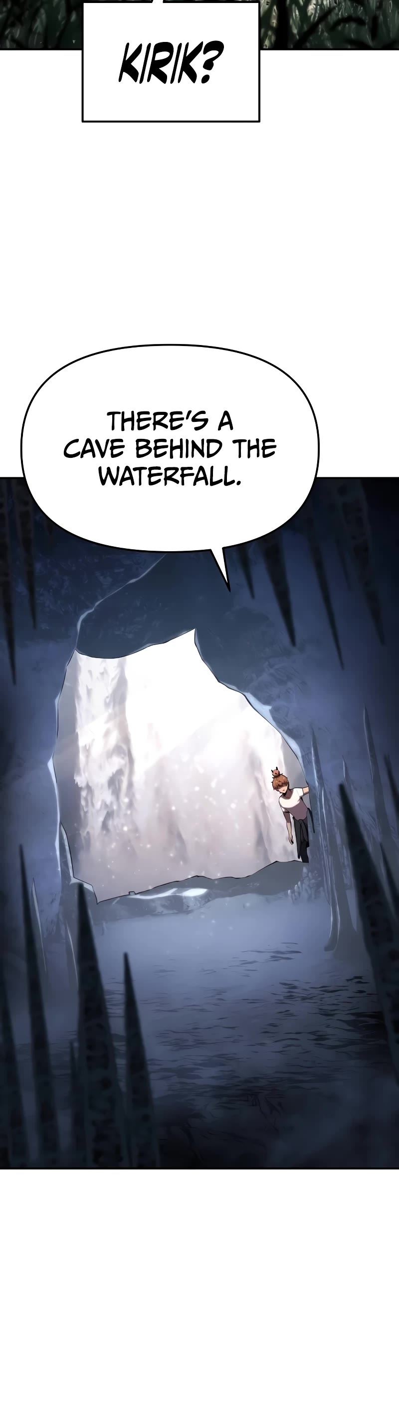 The Knight King Who Returned With a God Chapter 56 page 56 - Chapter 56
