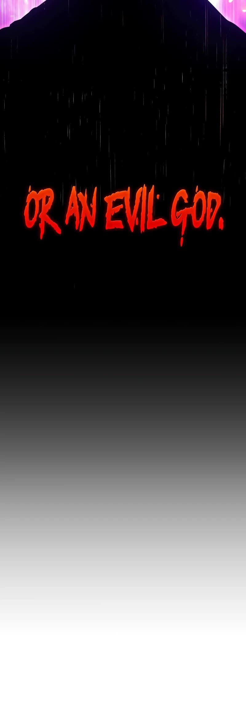 The Knight King Who Returned With a God Chapter 56 page 66 - Chapter 56