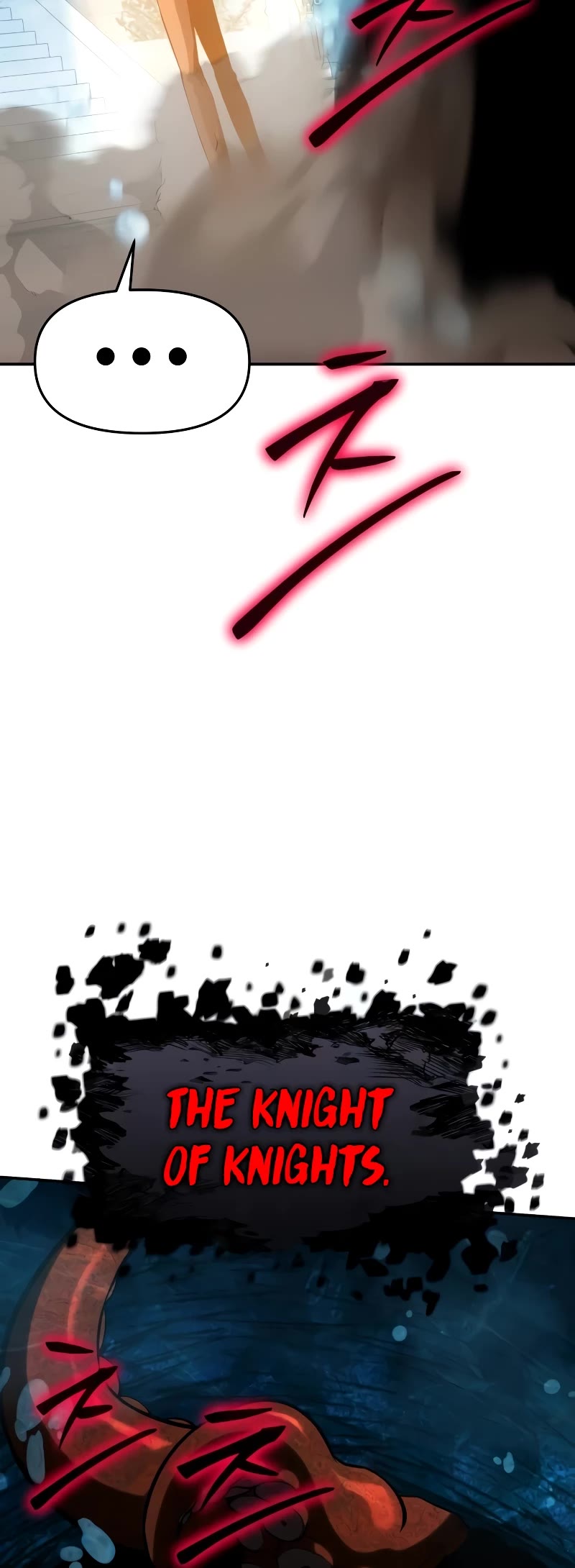 The Knight King Who Returned With a God Chapter 56 page 70 - Chapter 56