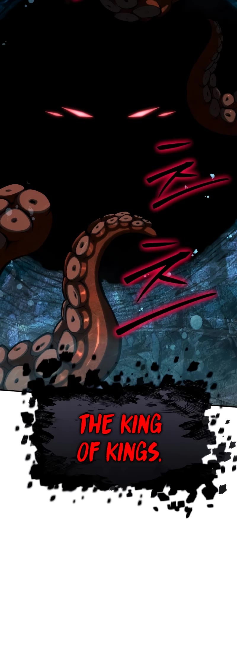 The Knight King Who Returned With a God Chapter 56 page 71 - Chapter 56