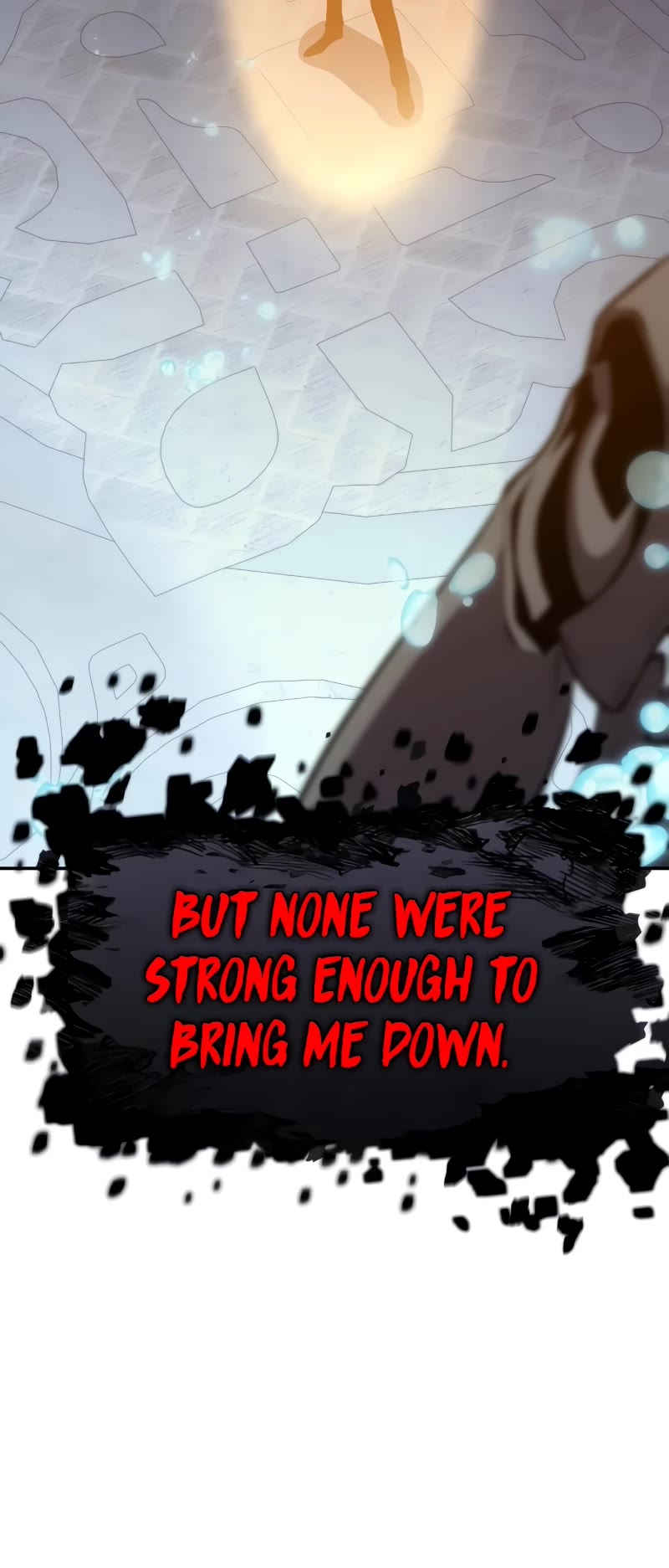 The Knight King Who Returned With a God Chapter 56 page 76 - Chapter 56