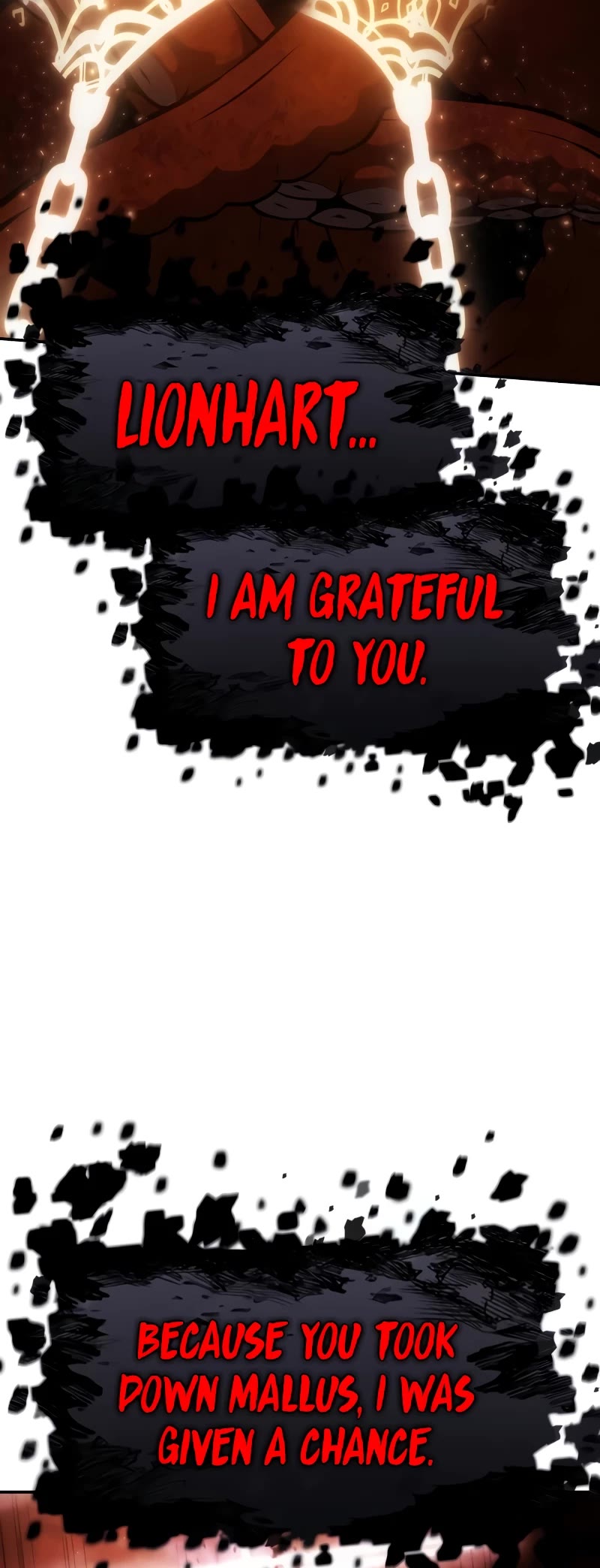 The Knight King Who Returned With a God Chapter 56 page 80 - Chapter 56