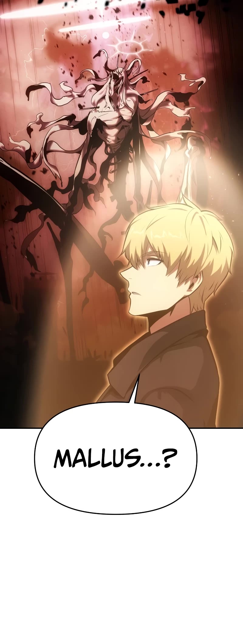 The Knight King Who Returned With a God Chapter 56 page 81 - Chapter 56