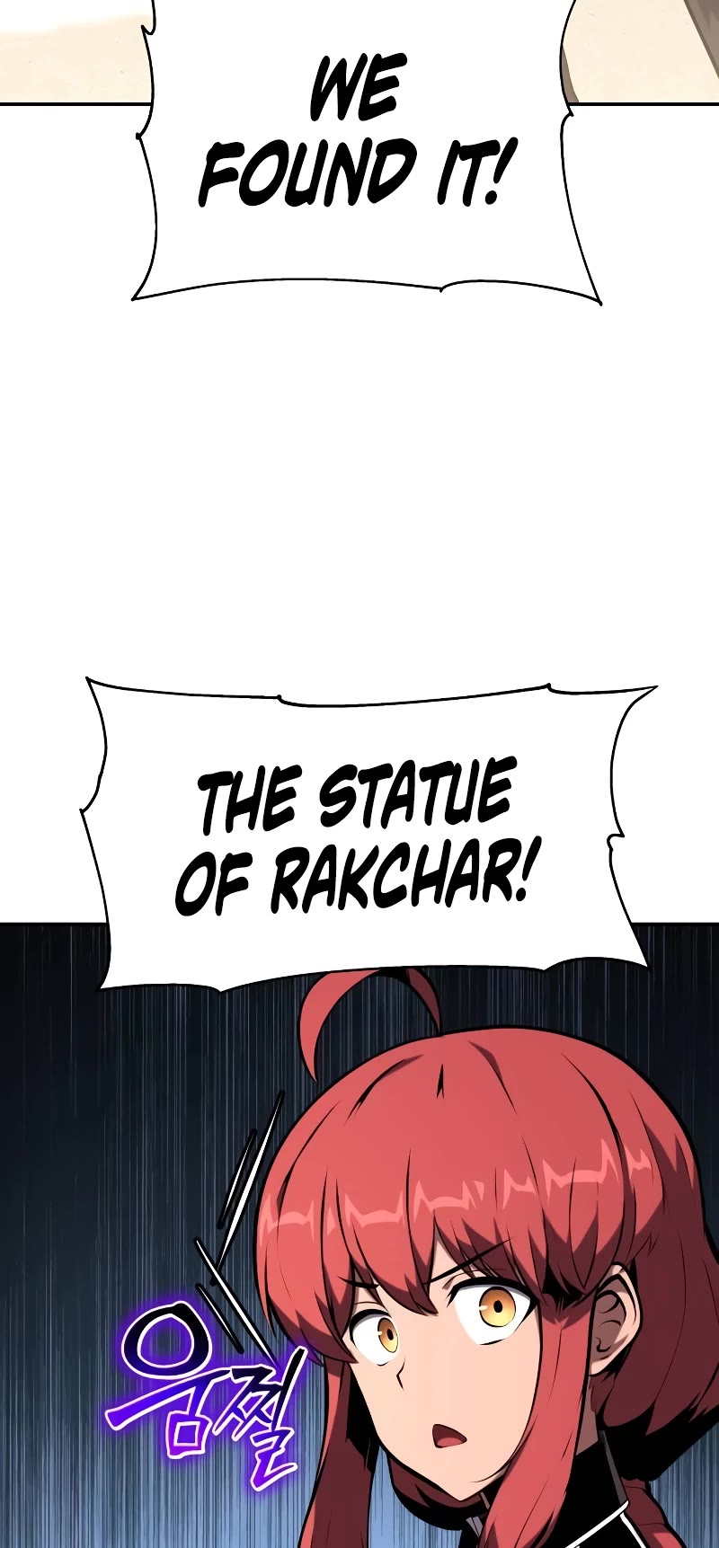 The Knight King Who Returned With a God Chapter 57 page 19 - Chapter 57