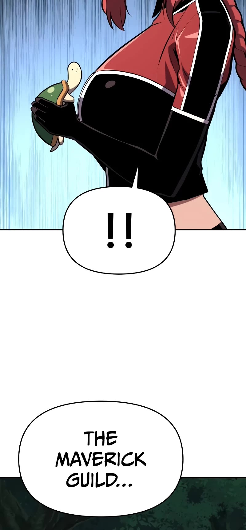 The Knight King Who Returned With a God Chapter 57 page 20 - Chapter 57