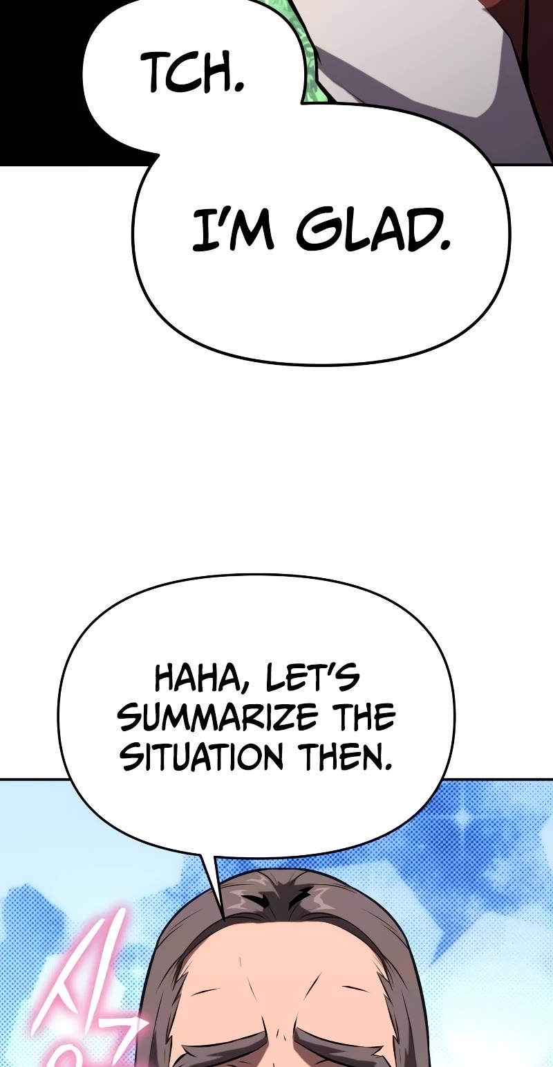 The Knight King Who Returned With a God Chapter 57 page 39 - Chapter 57