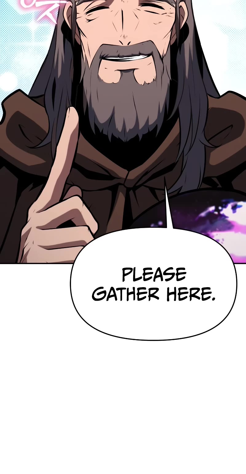 The Knight King Who Returned With a God Chapter 57 page 40 - Chapter 57