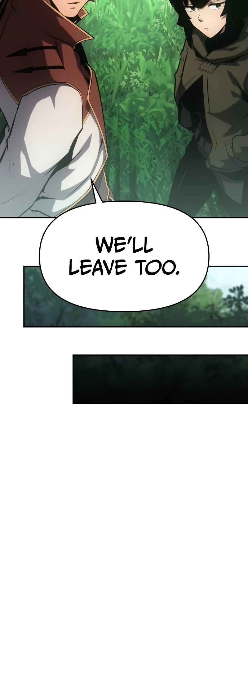 The Knight King Who Returned With a God Chapter 57 page 45 - Chapter 57