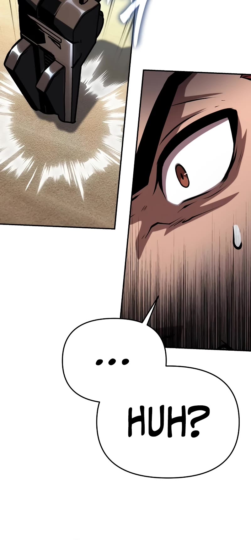The Knight King Who Returned With a God Chapter 57 page 55 - Chapter 57