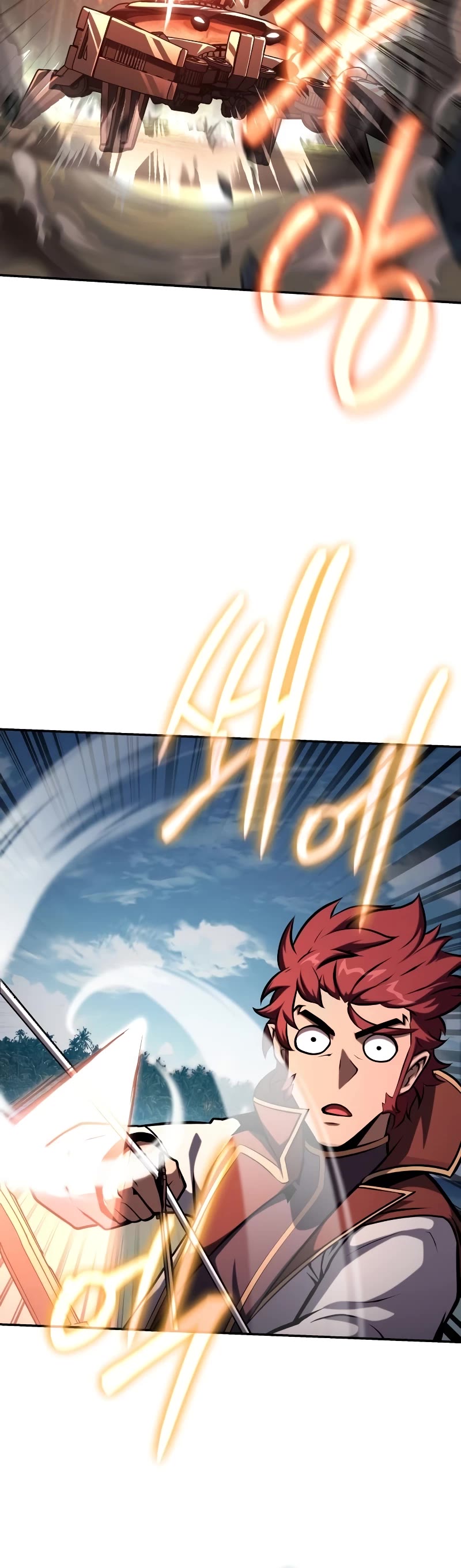 The Knight King Who Returned With a God Chapter 57 page 59 - Chapter 57