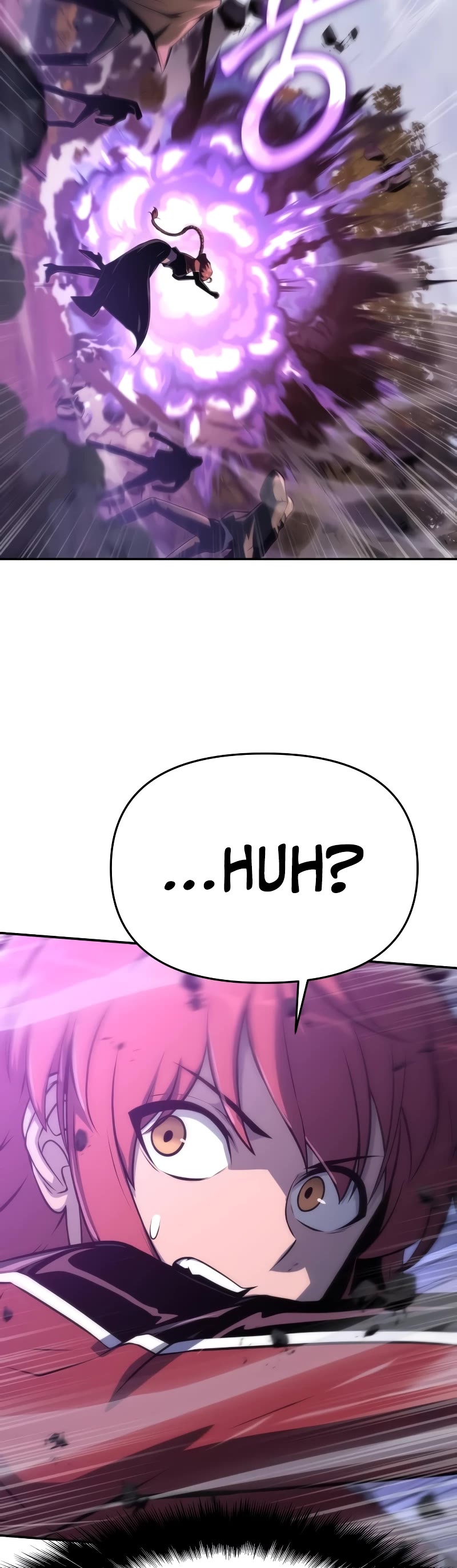 The Knight King Who Returned With a God Chapter 58 page 10 - Chapter 58