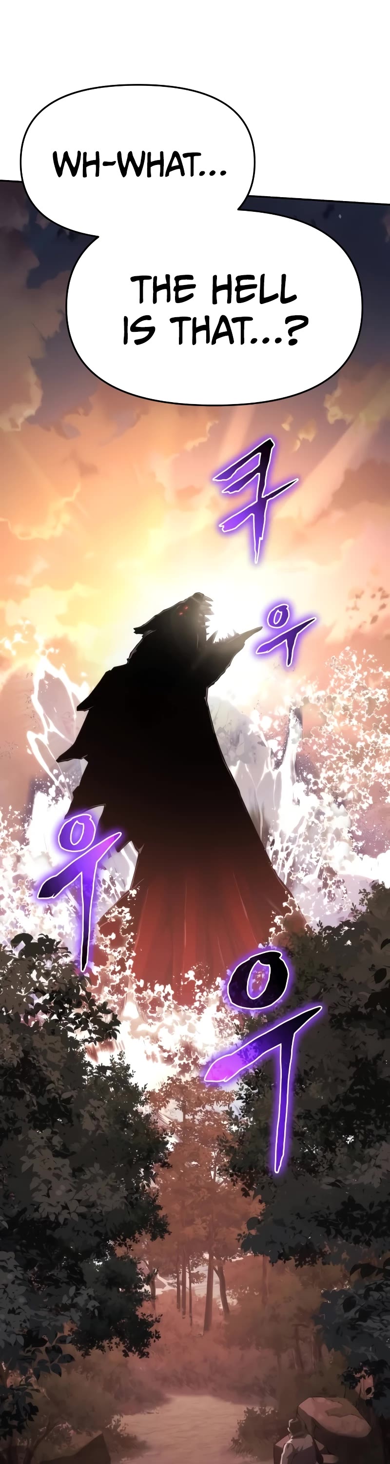 The Knight King Who Returned With a God Chapter 58 page 17 - Chapter 58