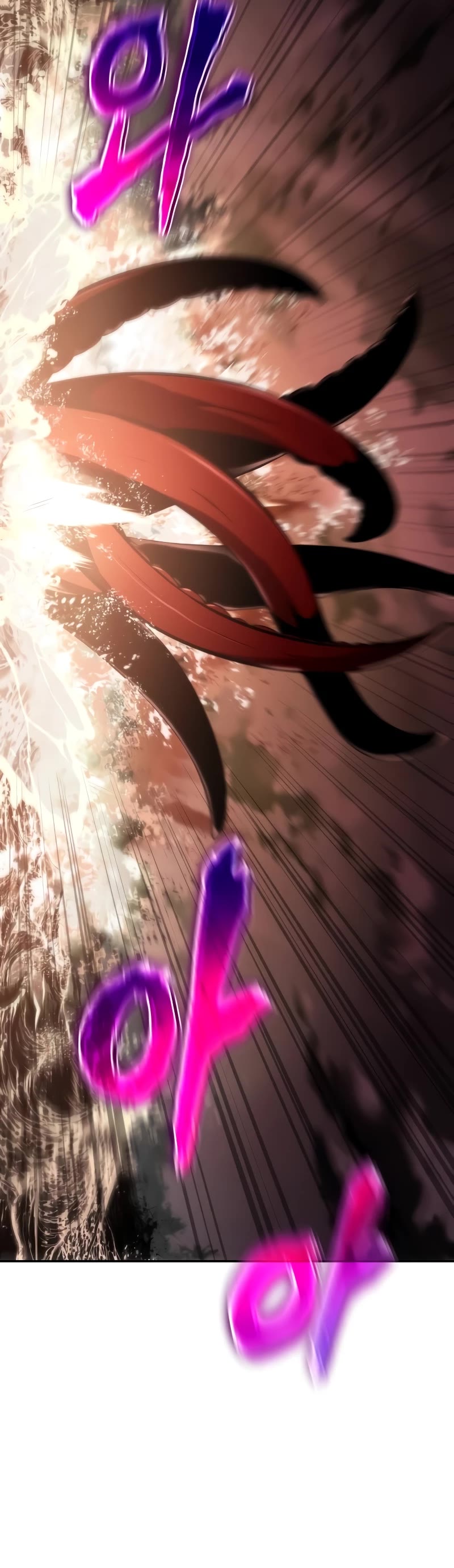 The Knight King Who Returned With a God Chapter 58 page 30 - Chapter 58