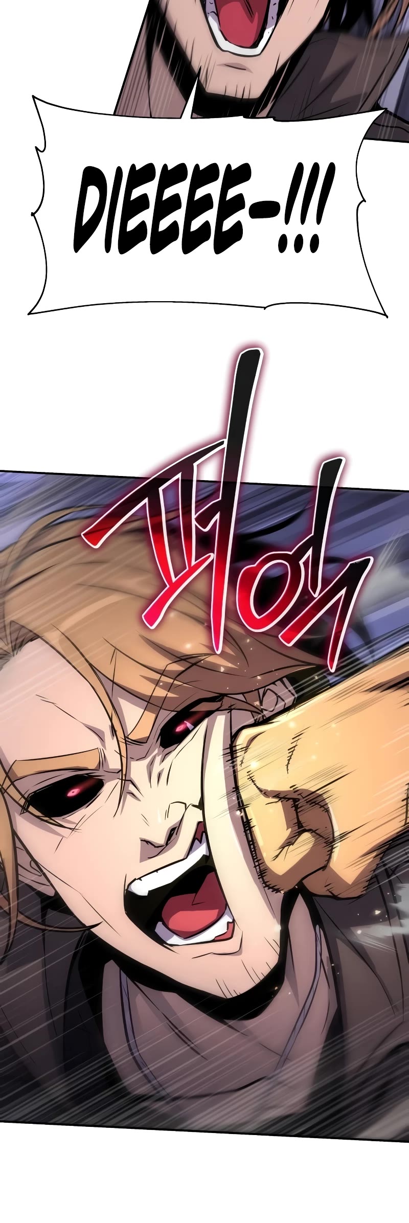 The Knight King Who Returned With a God Chapter 58 page 40 - Chapter 58