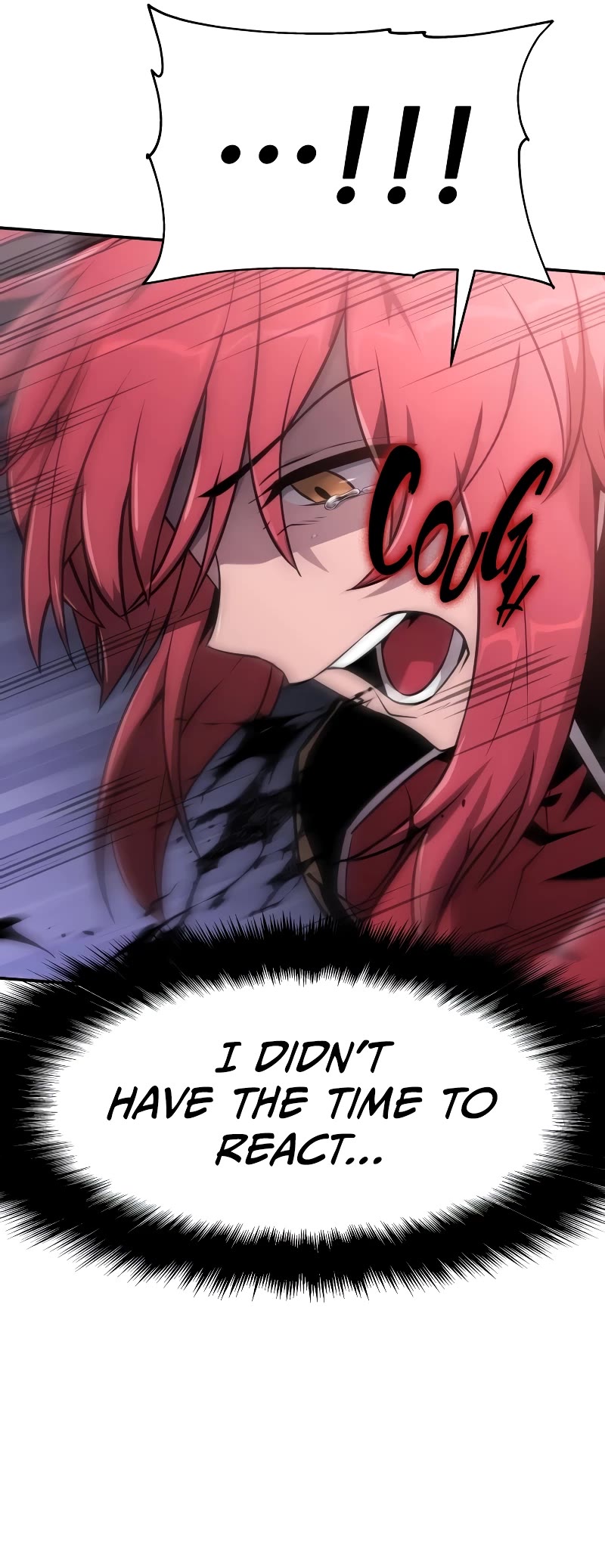 The Knight King Who Returned With a God Chapter 58 page 45 - Chapter 58