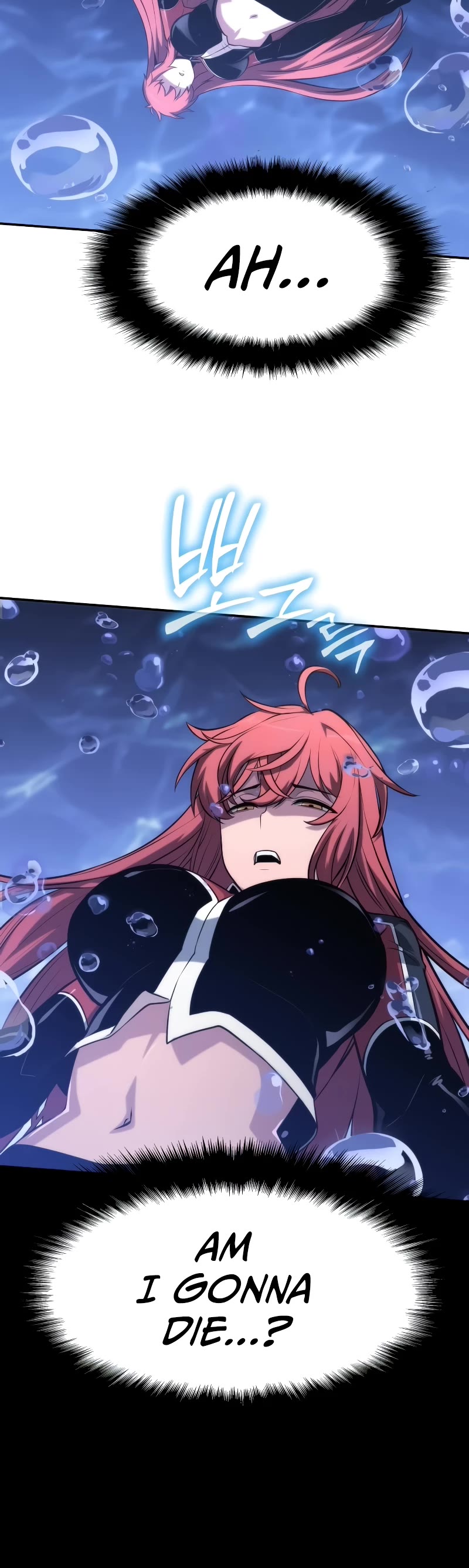 The Knight King Who Returned With a God Chapter 58 page 50 - Chapter 58