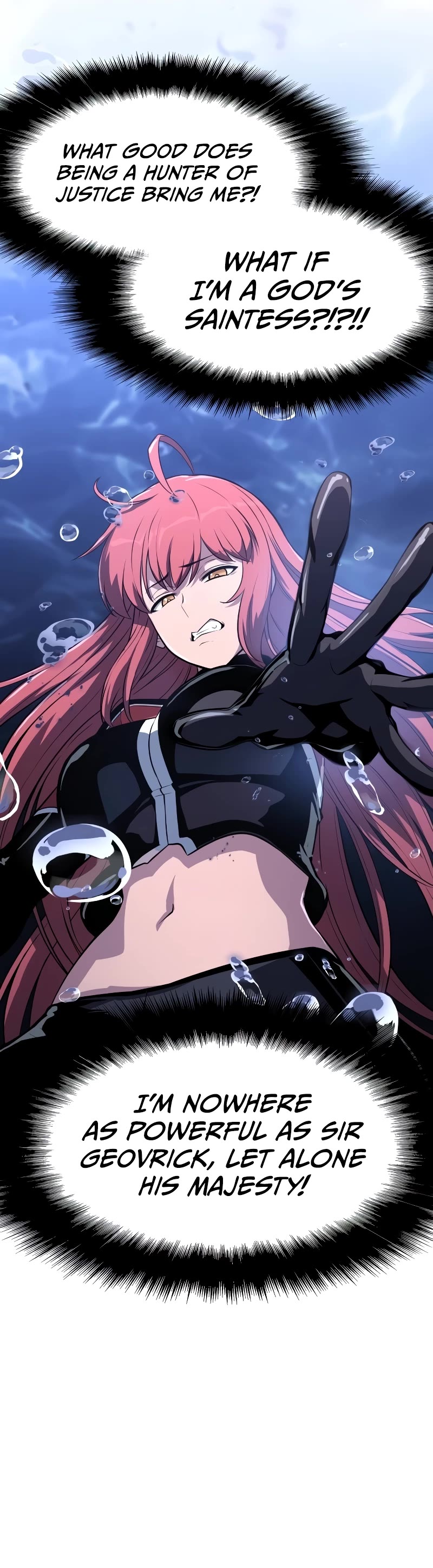 The Knight King Who Returned With a God Chapter 58 page 55 - Chapter 58