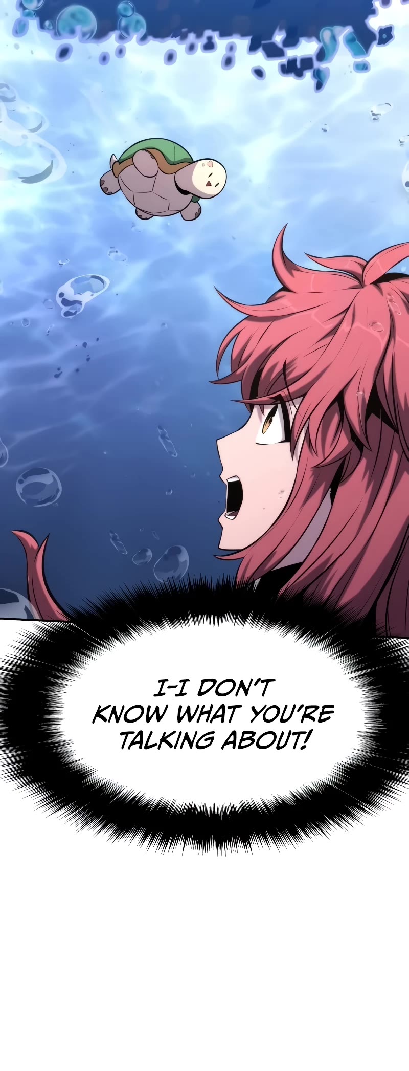 The Knight King Who Returned With a God Chapter 58 page 60 - Chapter 58