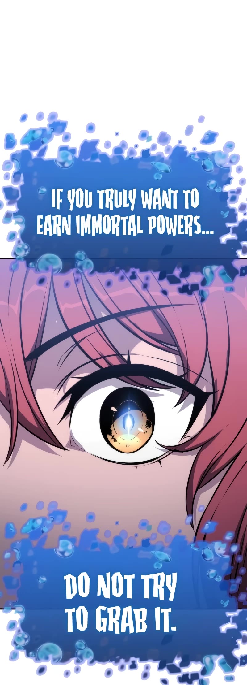 The Knight King Who Returned With a God Chapter 58 page 64 - Chapter 58
