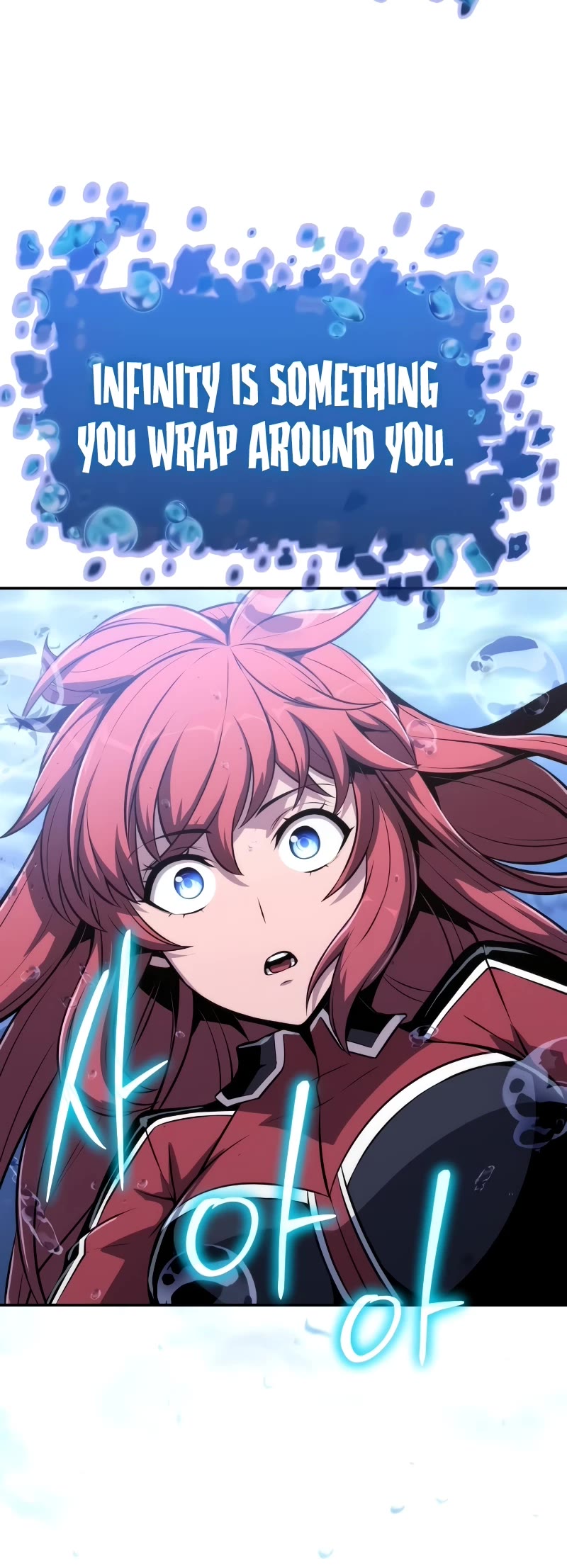 The Knight King Who Returned With a God Chapter 58 page 65 - Chapter 58