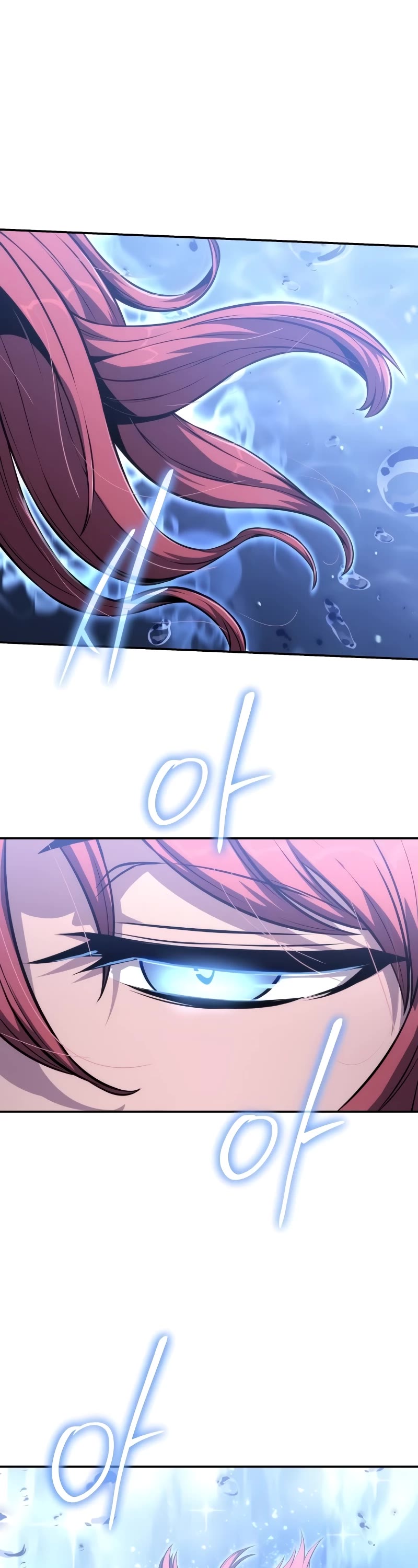 The Knight King Who Returned With a God Chapter 58 page 67 - Chapter 58