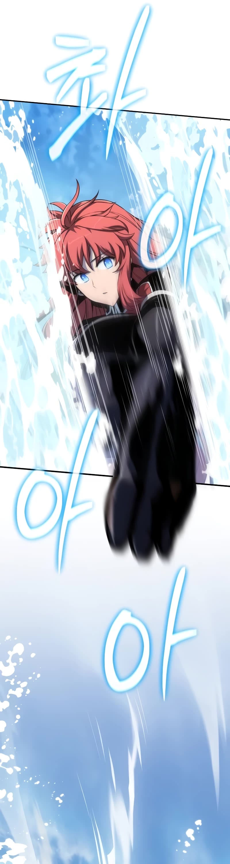 The Knight King Who Returned With a God Chapter 58 page 71 - Chapter 58
