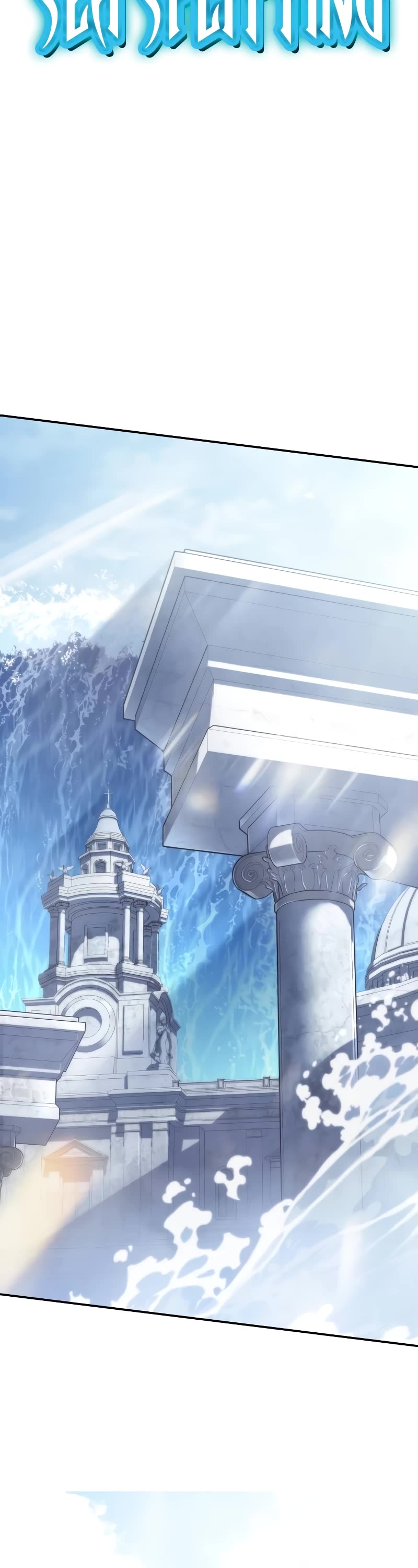 The Knight King Who Returned With a God Chapter 58 page 73 - Chapter 58