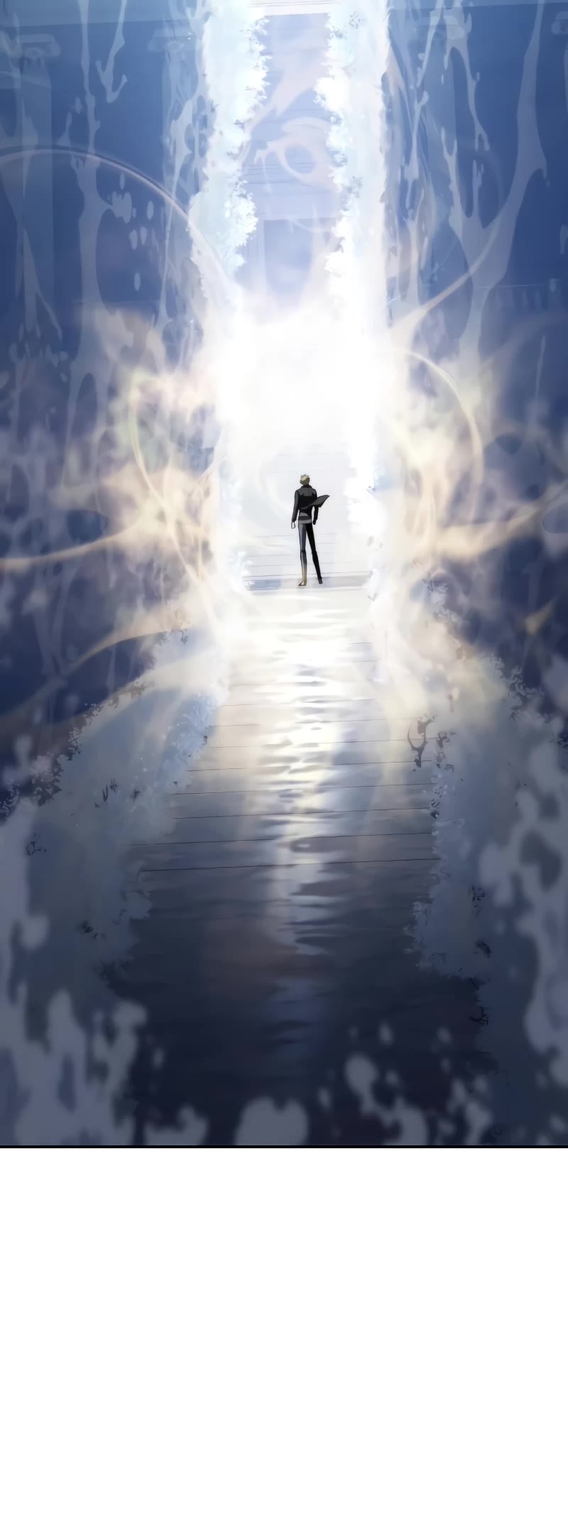 The Knight King Who Returned With a God Chapter 58 page 75 - Chapter 58