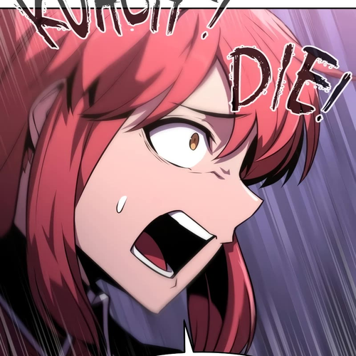 The Knight King Who Returned With a God Chapter 58 cover