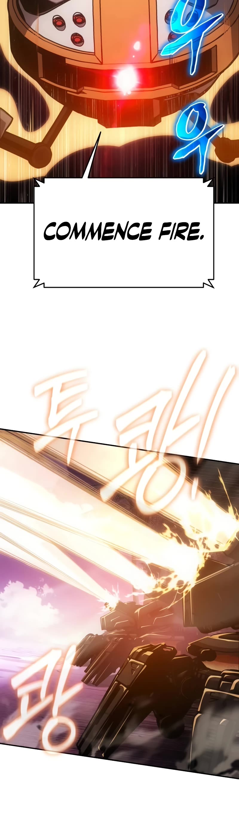 The Knight King Who Returned With a God Chapter 59 page 26 - Chapter 59
