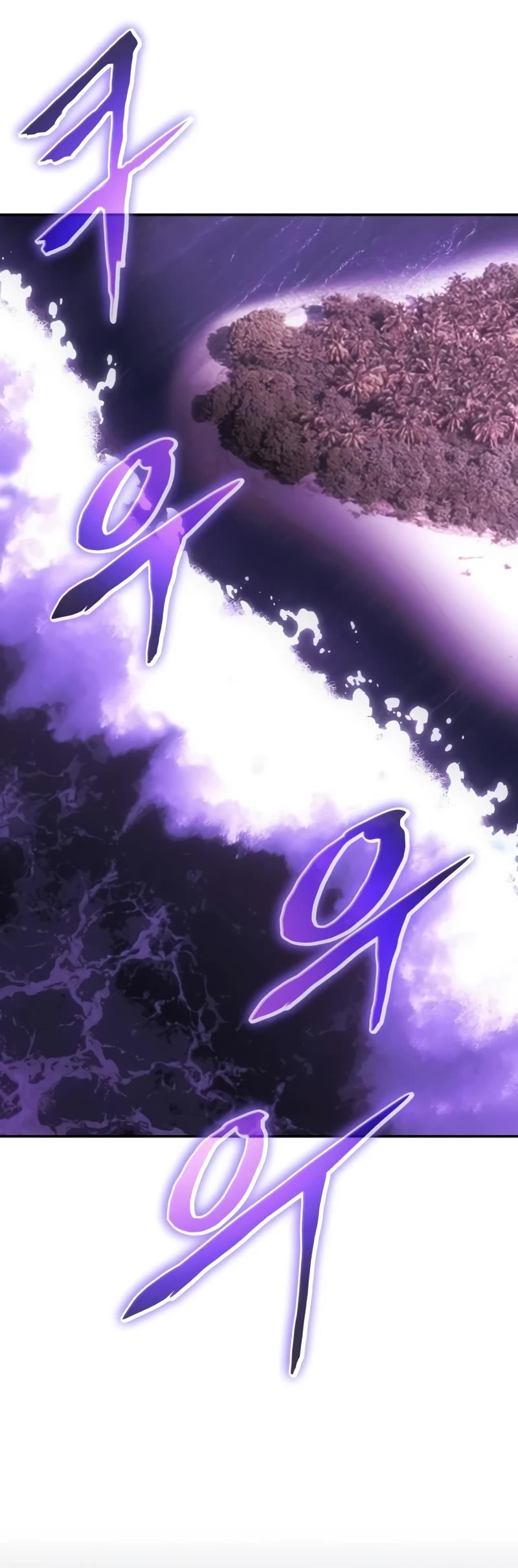 The Knight King Who Returned With a God Chapter 59 page 31 - Chapter 59