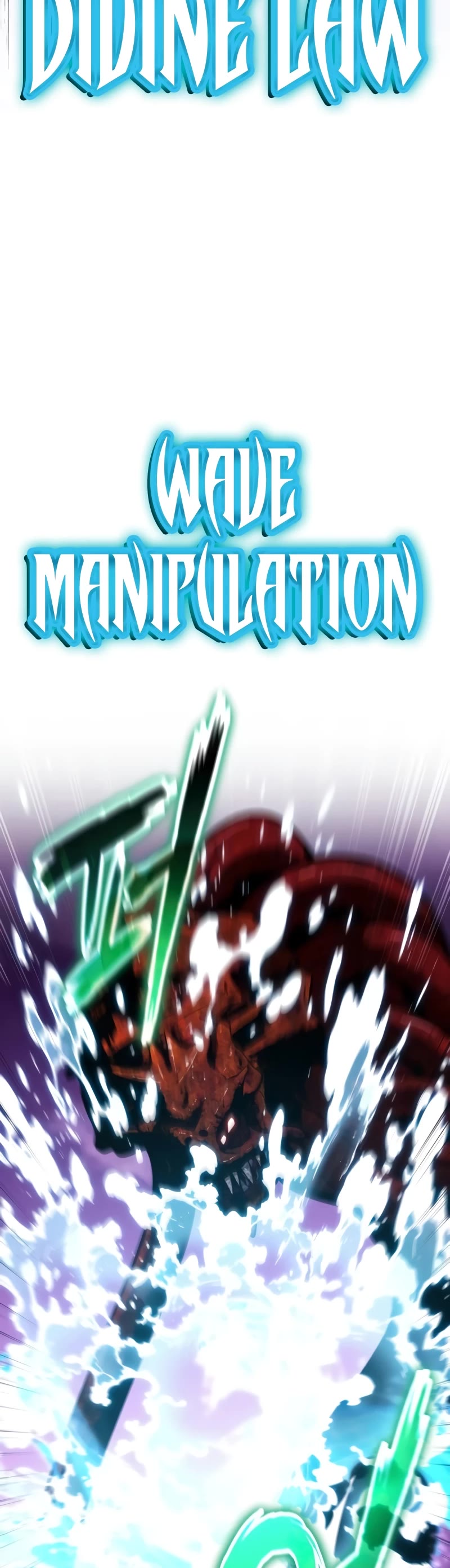 The Knight King Who Returned With a God Chapter 59 page 35 - Chapter 59