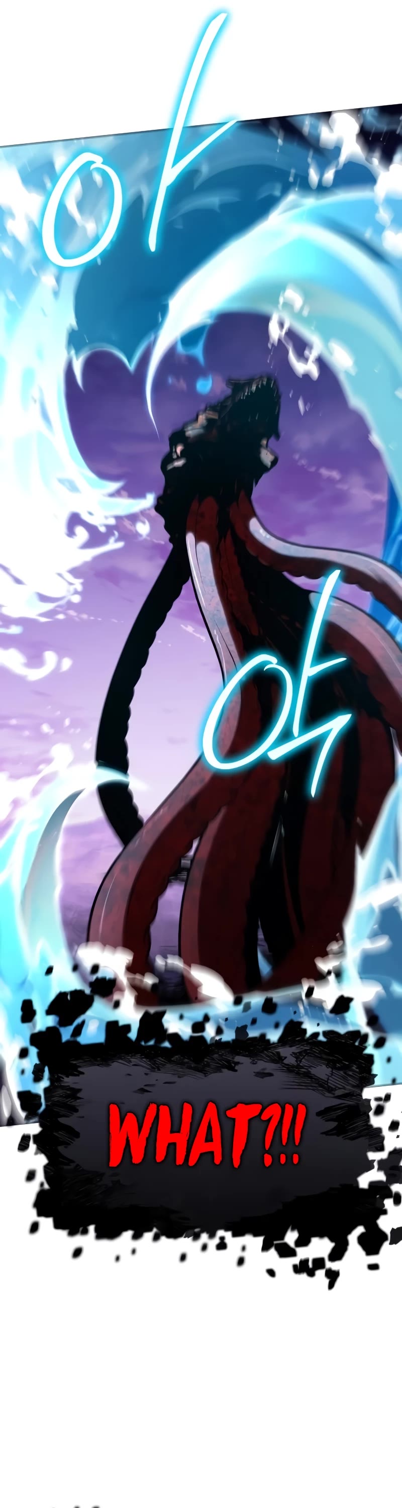 The Knight King Who Returned With a God Chapter 59 page 37 - Chapter 59