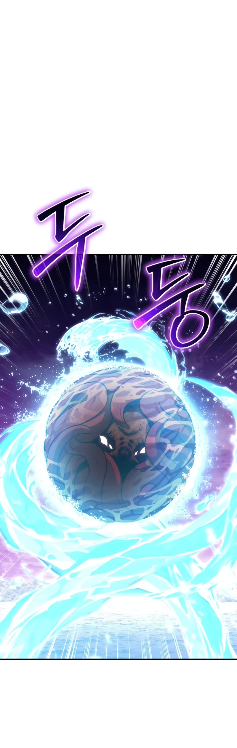 The Knight King Who Returned With a God Chapter 59 page 41 - Chapter 59