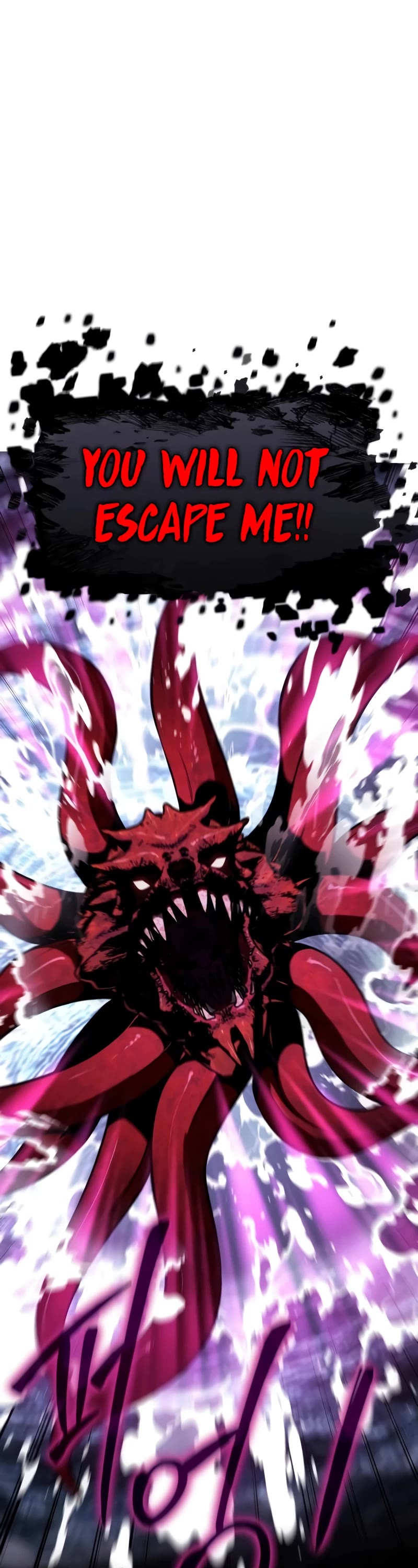 The Knight King Who Returned With a God Chapter 59 page 54 - Chapter 59