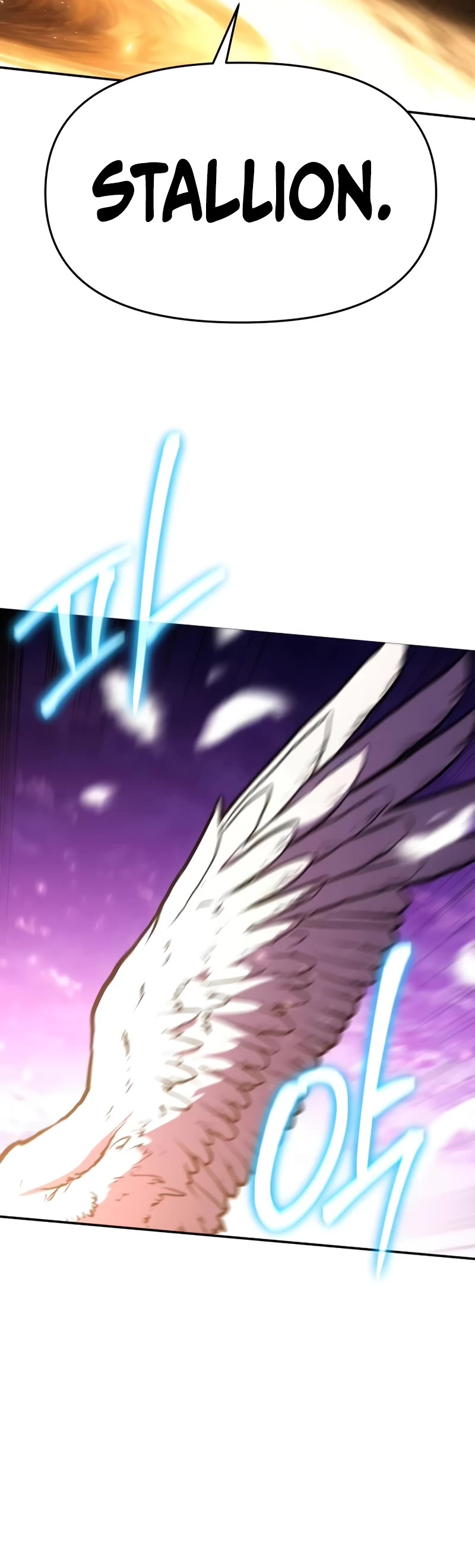 The Knight King Who Returned With a God Chapter 59 page 56 - Chapter 59