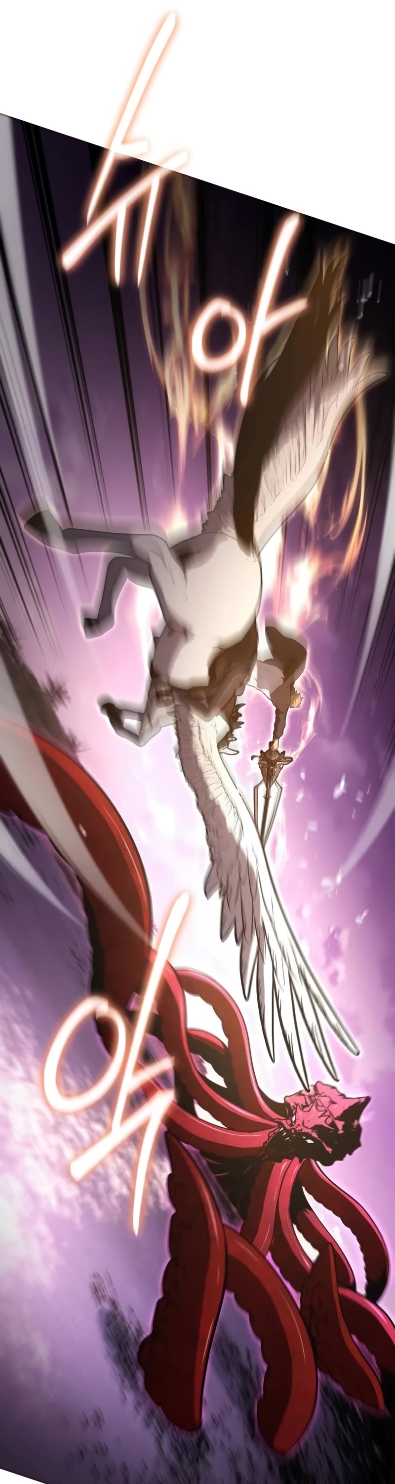 The Knight King Who Returned With a God Chapter 59 page 57 - Chapter 59