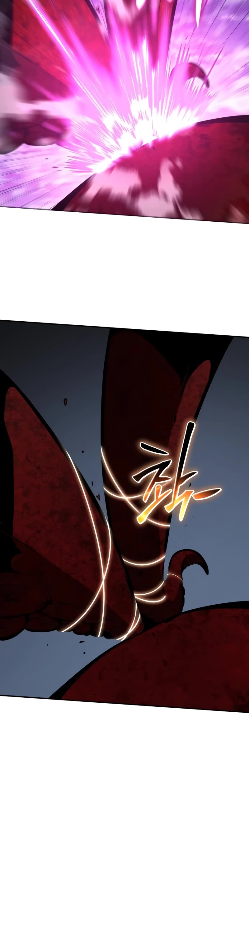 The Knight King Who Returned With a God Chapter 59 page 65 - Chapter 59