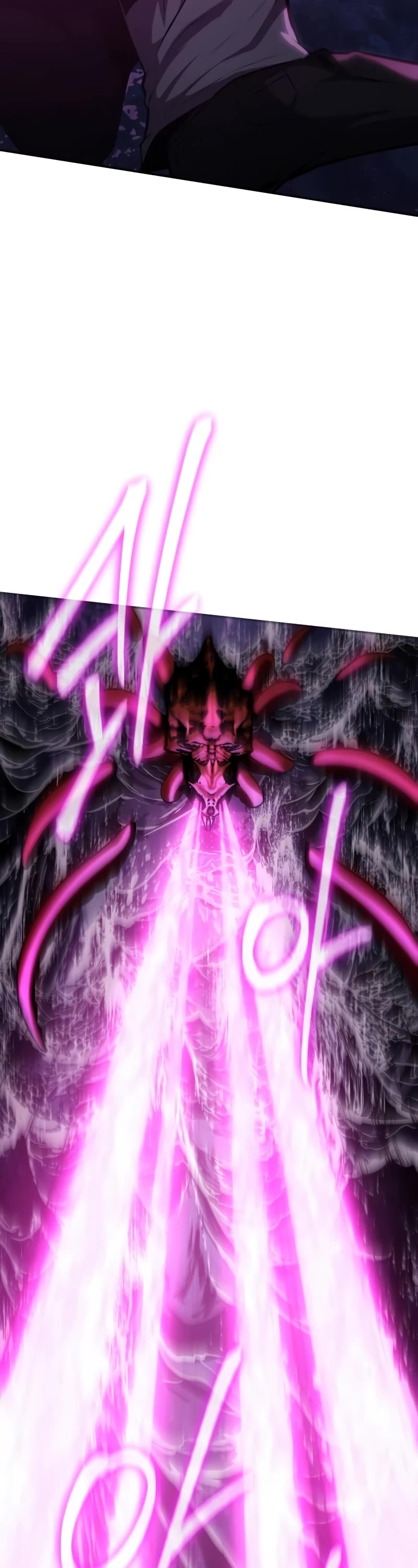 The Knight King Who Returned With a God Chapter 59 page 68 - Chapter 59